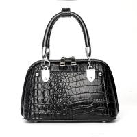 uploads/erp/collection/images/Luggage Bags/YingYue/XU0606291/img_b/XU0606291_img_b_5